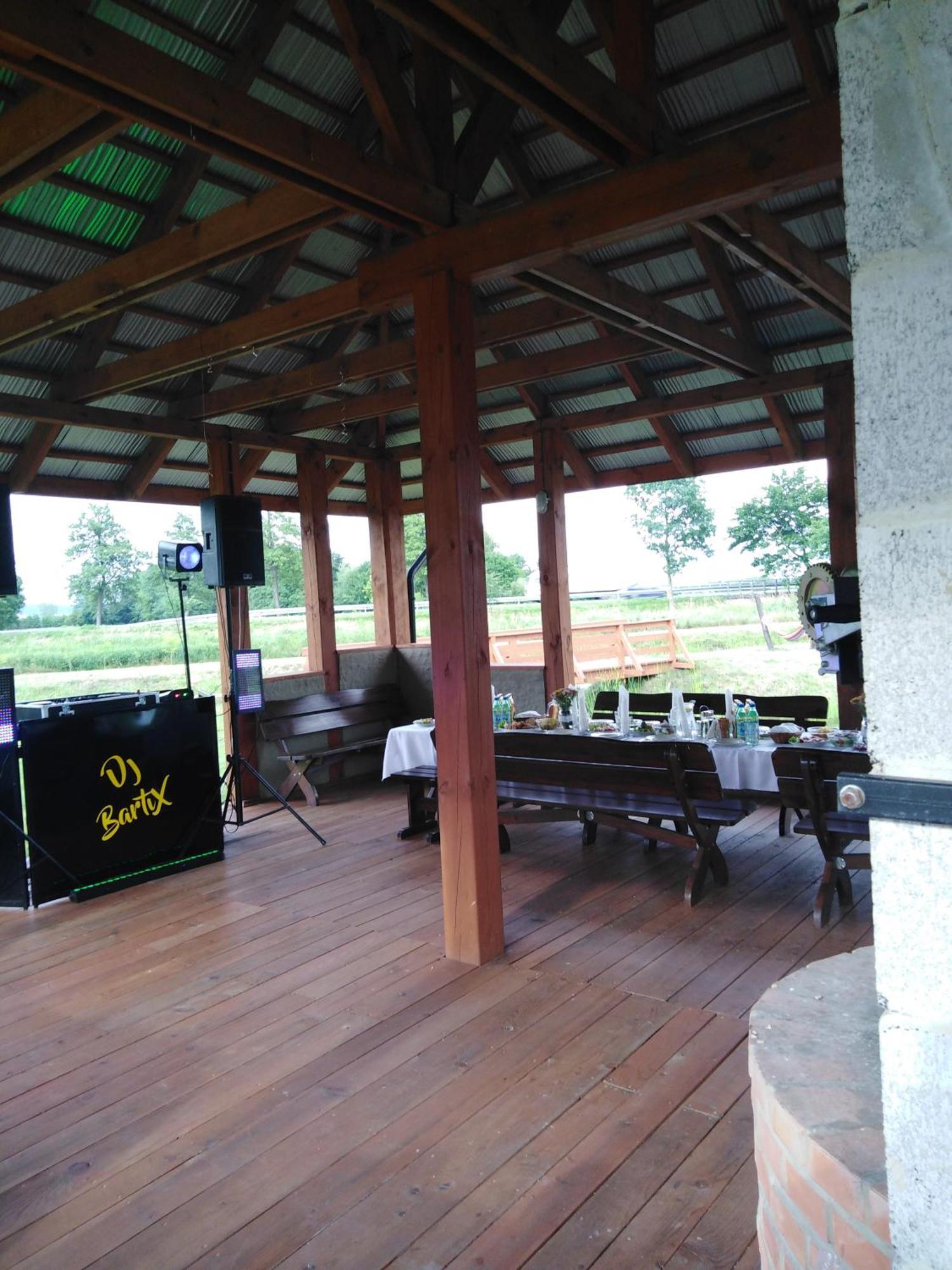Dom Nad Rozlewiskiem #N/A Exterior foto