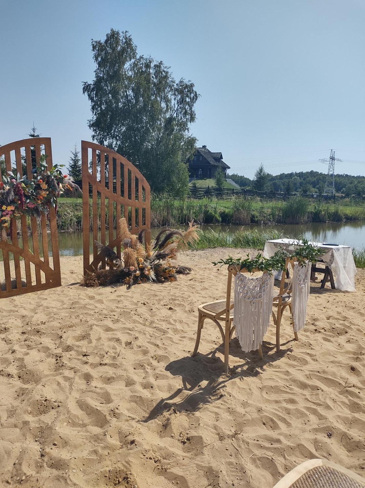 Dom Nad Rozlewiskiem #N/A Exterior foto