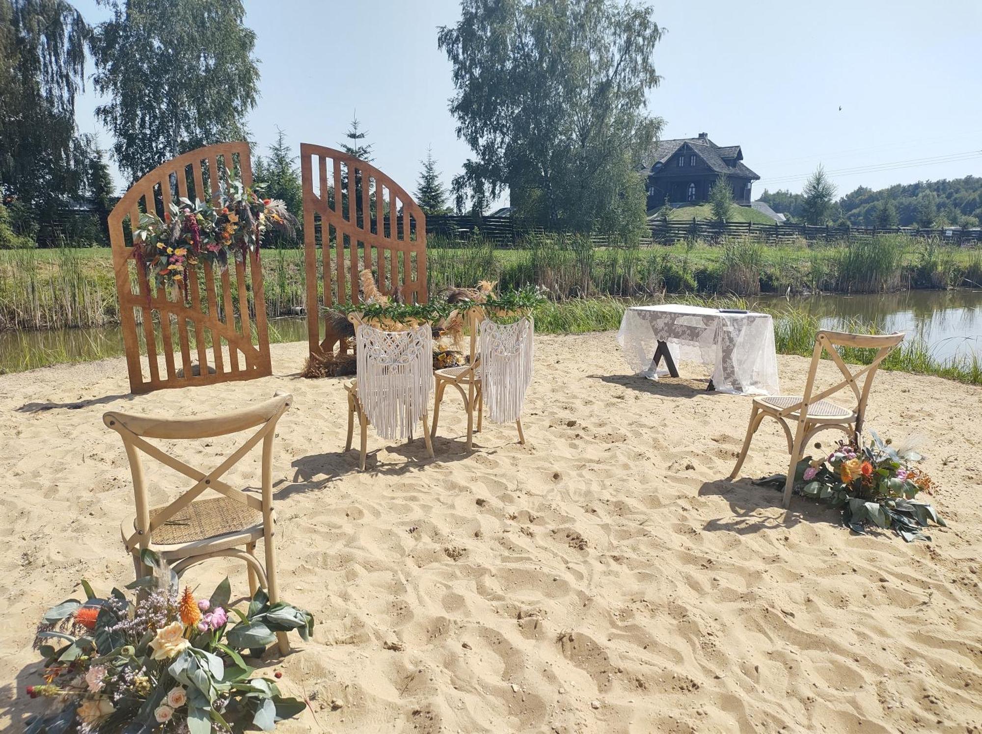 Dom Nad Rozlewiskiem #N/A Exterior foto