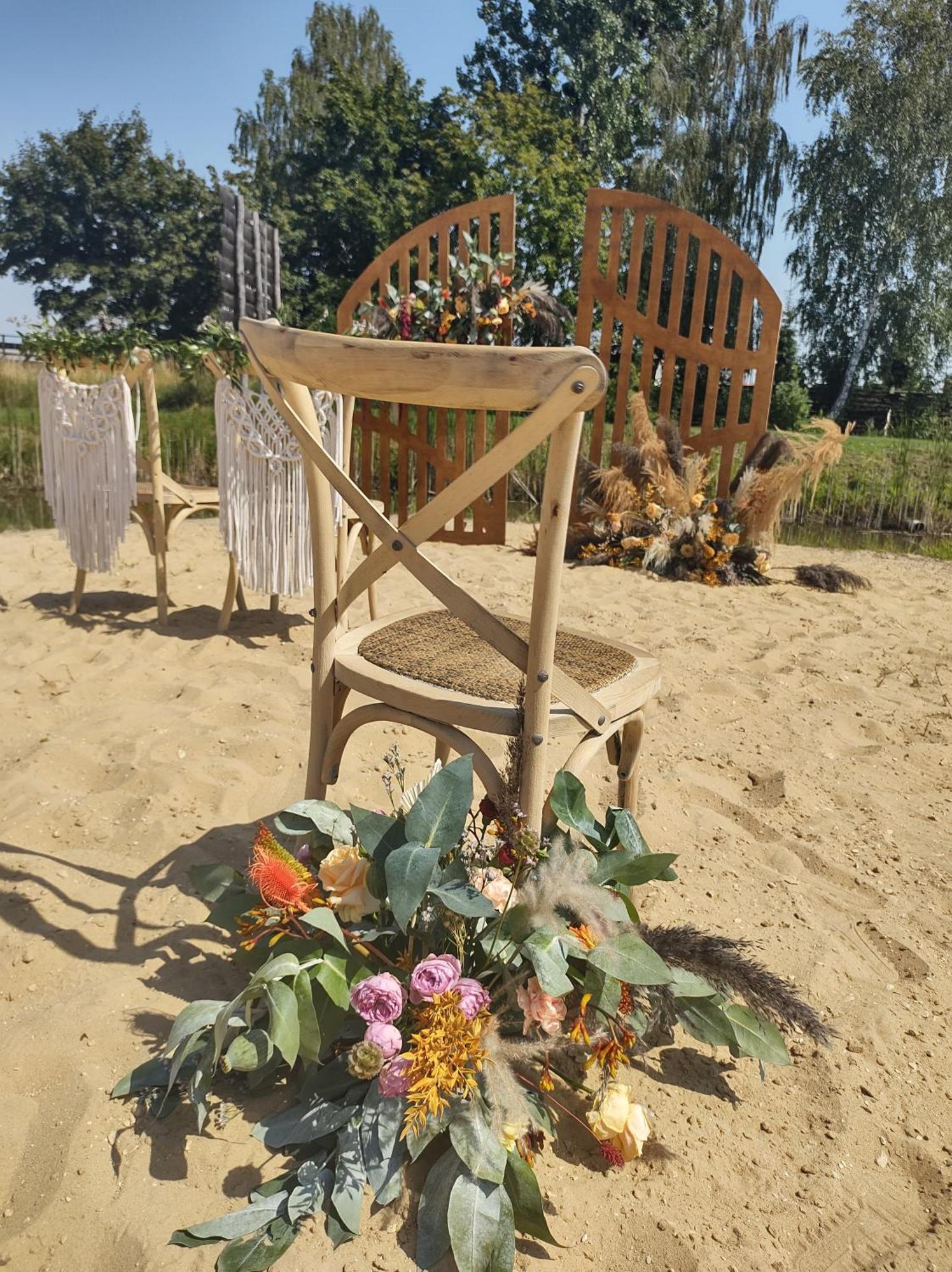 Dom Nad Rozlewiskiem #N/A Exterior foto